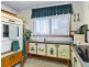 18A Fletcher Avenue, Moonah TAS 7009