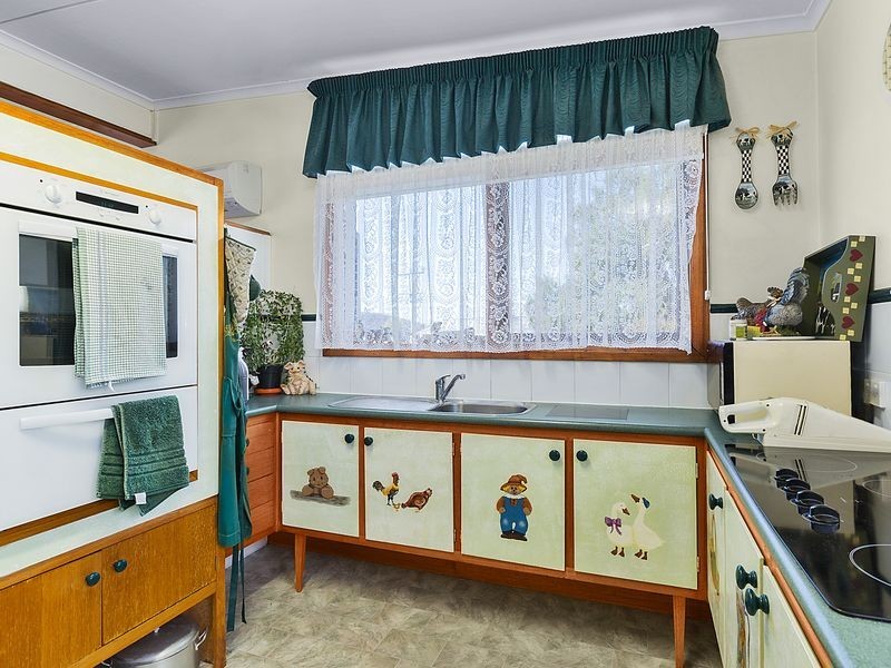 18A Fletcher Avenue, Moonah TAS 7009