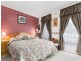 18A Fletcher Avenue, Moonah TAS 7009