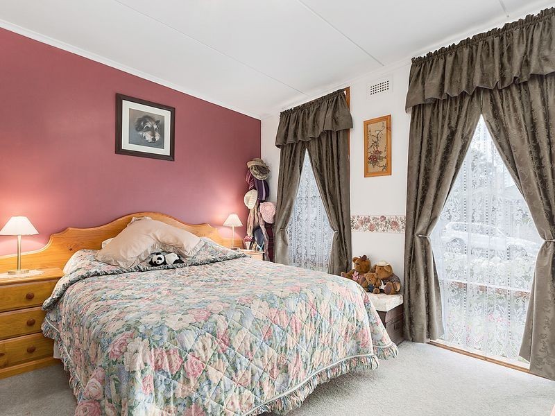 18A Fletcher Avenue, Moonah TAS 7009