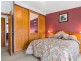 18A Fletcher Avenue, Moonah TAS 7009