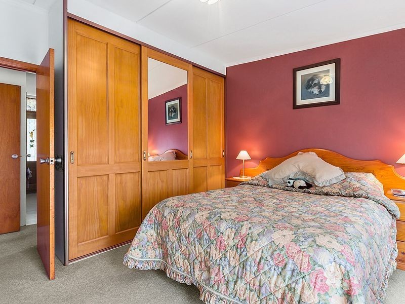 18A Fletcher Avenue, Moonah TAS 7009