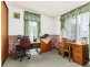 18A Fletcher Avenue, Moonah TAS 7009