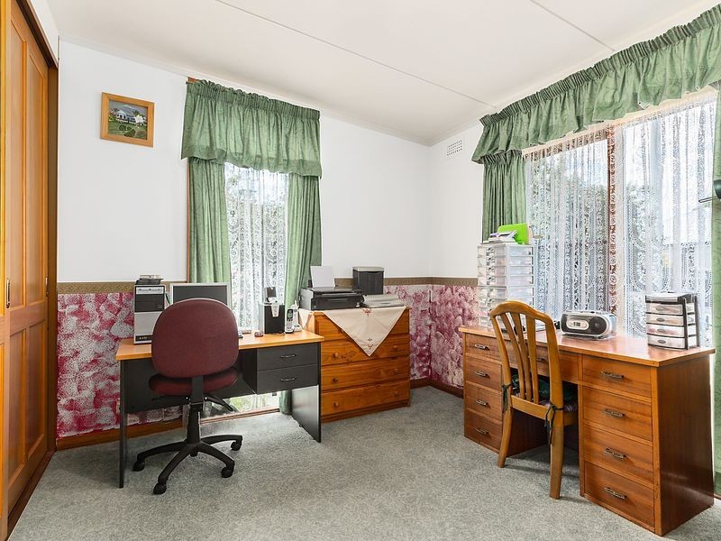 18A Fletcher Avenue, Moonah TAS 7009