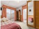 18A Fletcher Avenue, Moonah TAS 7009