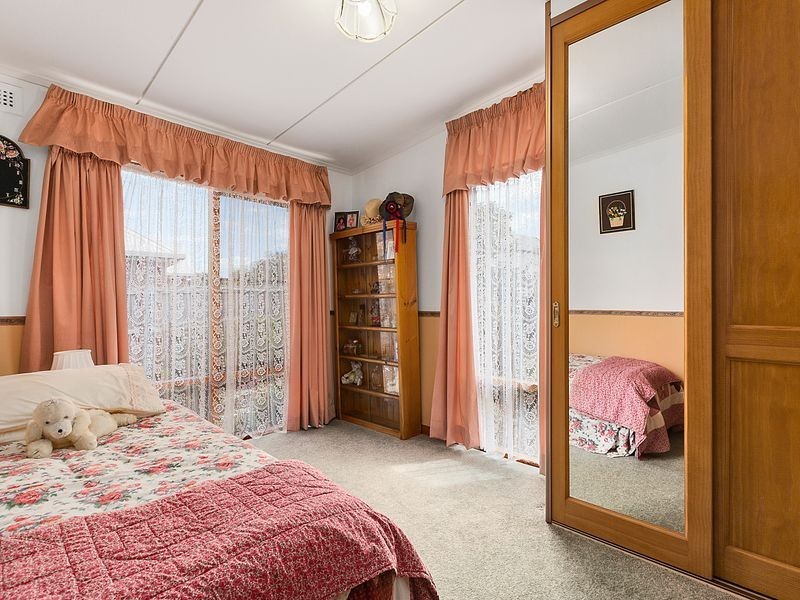 18A Fletcher Avenue, Moonah TAS 7009