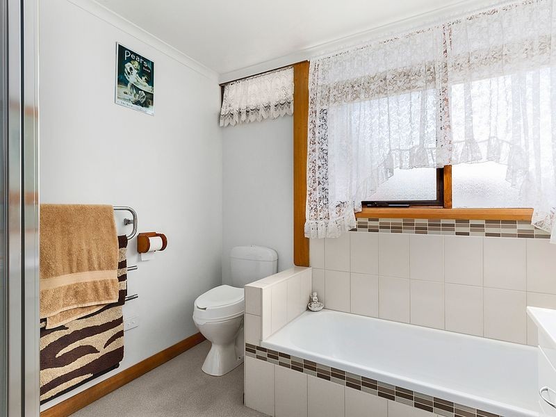18A Fletcher Avenue, Moonah TAS 7009