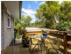 18A Fletcher Avenue, Moonah TAS 7009