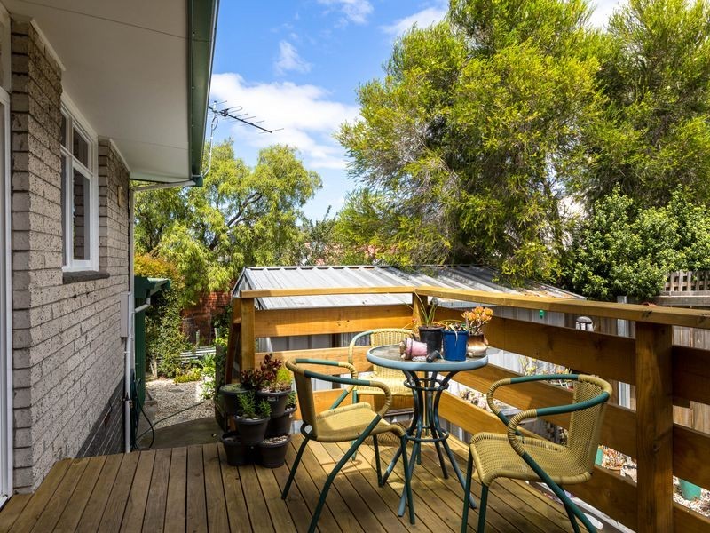 18A Fletcher Avenue, Moonah TAS 7009