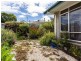 18A Fletcher Avenue, Moonah TAS 7009
