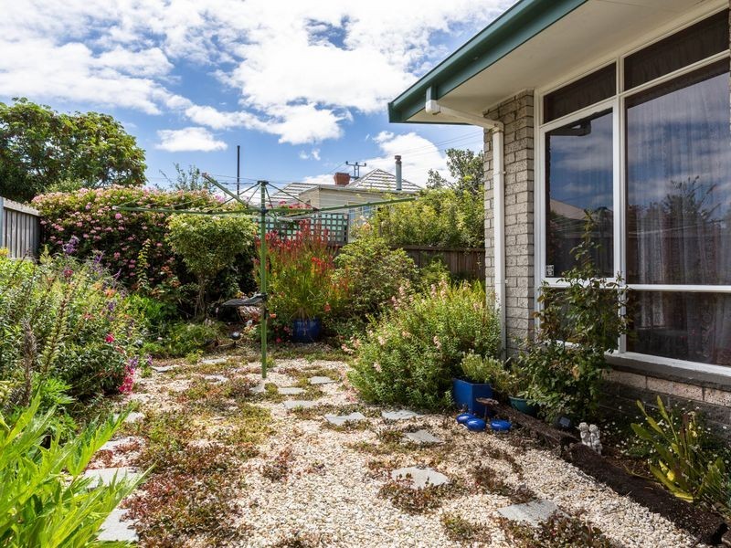 18A Fletcher Avenue, Moonah TAS 7009