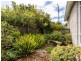 18A Fletcher Avenue, Moonah TAS 7009