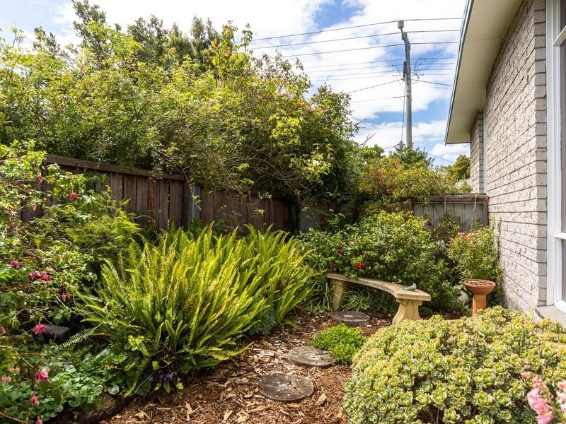 18A Fletcher Avenue, Moonah TAS 7009