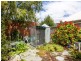 18A Fletcher Avenue, Moonah TAS 7009
