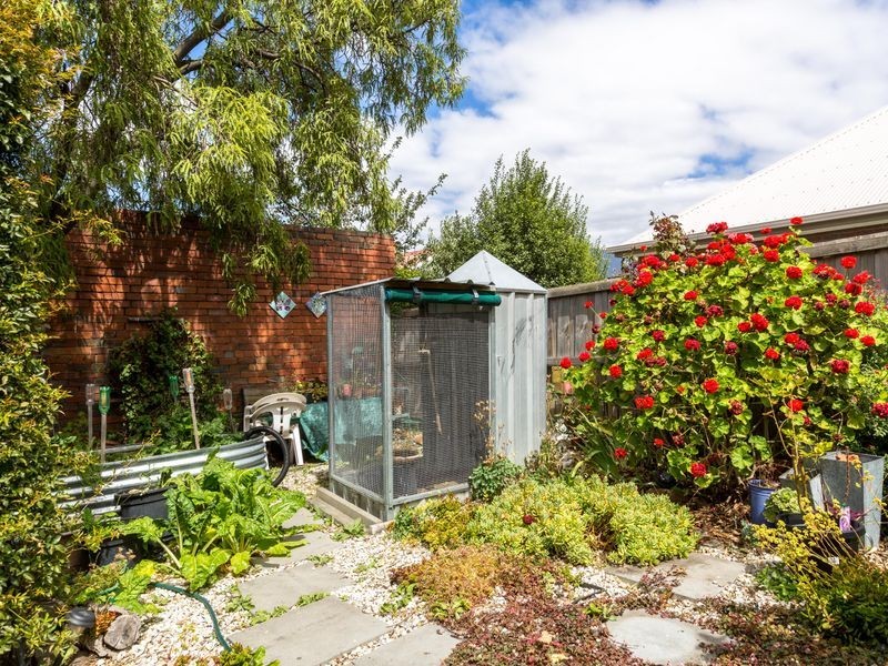 18A Fletcher Avenue, Moonah TAS 7009