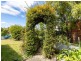 18A Fletcher Avenue, Moonah TAS 7009