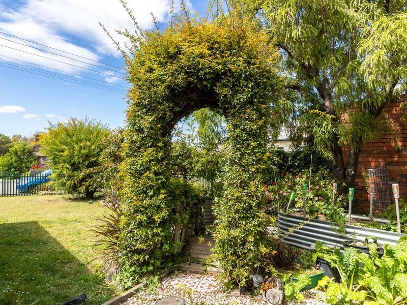 18A Fletcher Avenue, Moonah TAS 7009