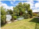 18A Fletcher Avenue, Moonah TAS 7009