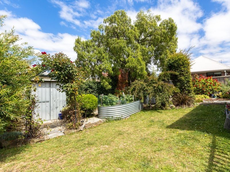 18A Fletcher Avenue, Moonah TAS 7009
