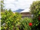 18A Fletcher Avenue, Moonah TAS 7009