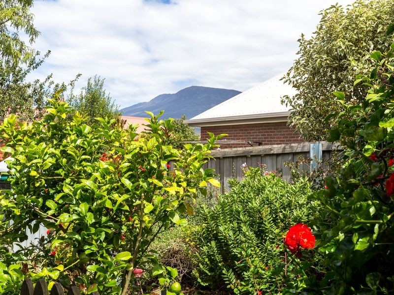 18A Fletcher Avenue, Moonah TAS 7009
