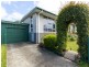 18A Fletcher Avenue, Moonah TAS 7009