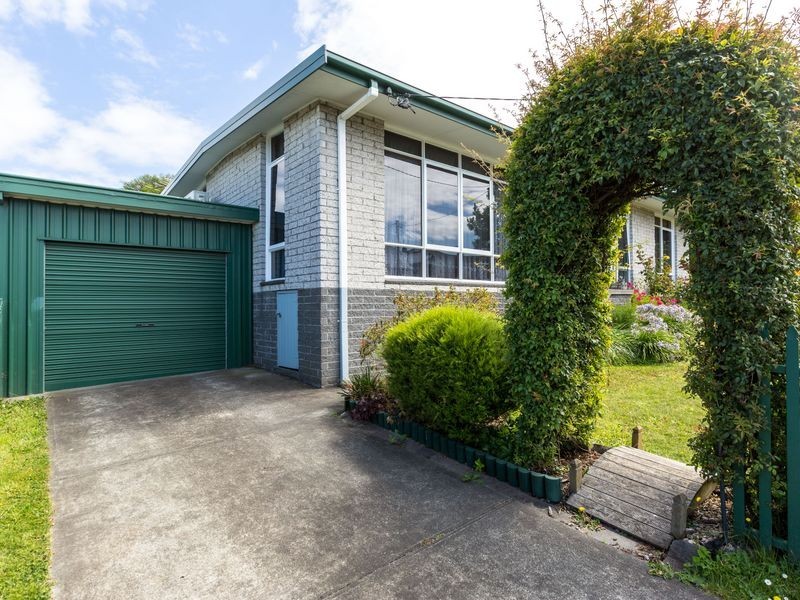 18A Fletcher Avenue, Moonah TAS 7009