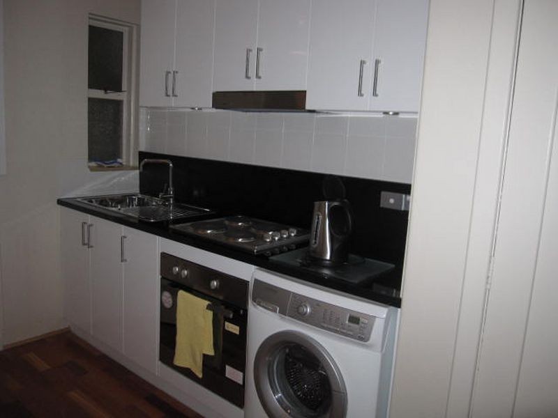 5/1 HEATHFIELD AVENUE, Hobart TAS 7000