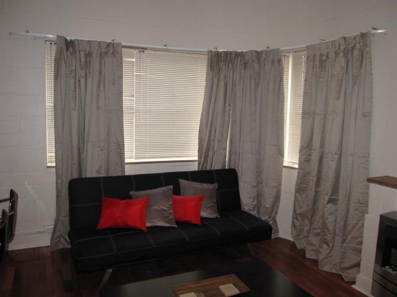 5/1 HEATHFIELD AVENUE, Hobart TAS 7000