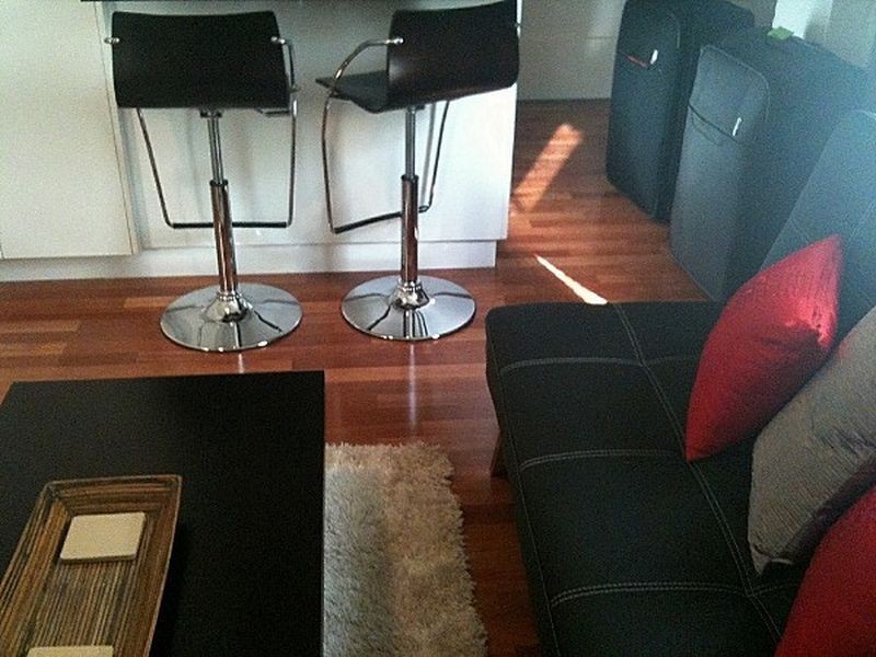 5/1 HEATHFIELD AVENUE, Hobart TAS 7000