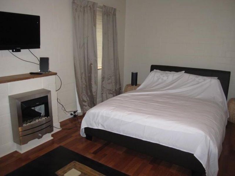 5/1 HEATHFIELD AVENUE, Hobart TAS 7000