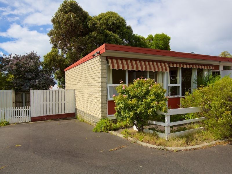 3/14 Gourlay Street, Blackmans Bay TAS 7052
