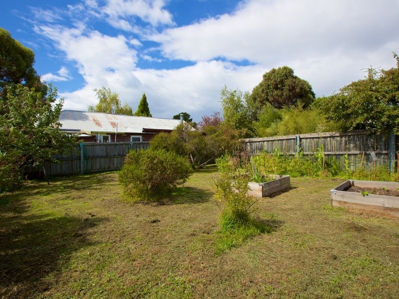 3/14 Gourlay Street, Blackmans Bay TAS 7052