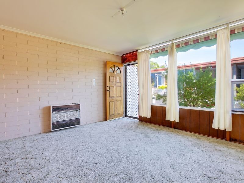 3/14 Gourlay Street, Blackmans Bay TAS 7052
