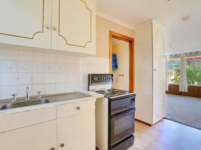 3/14 Gourlay Street, Blackmans Bay TAS 7052