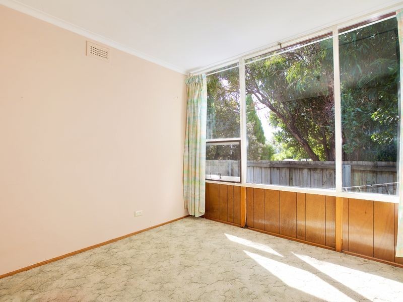 3/14 Gourlay Street, Blackmans Bay TAS 7052