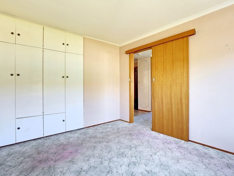 3/14 Gourlay Street, Blackmans Bay TAS 7052