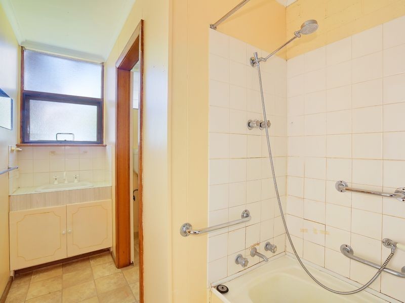 3/14 Gourlay Street, Blackmans Bay TAS 7052