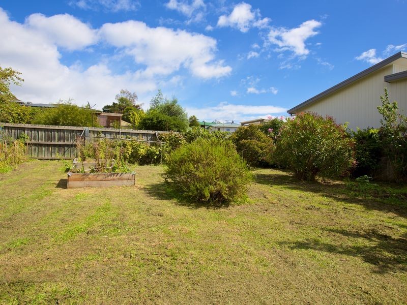 3/14 Gourlay Street, Blackmans Bay TAS 7052
