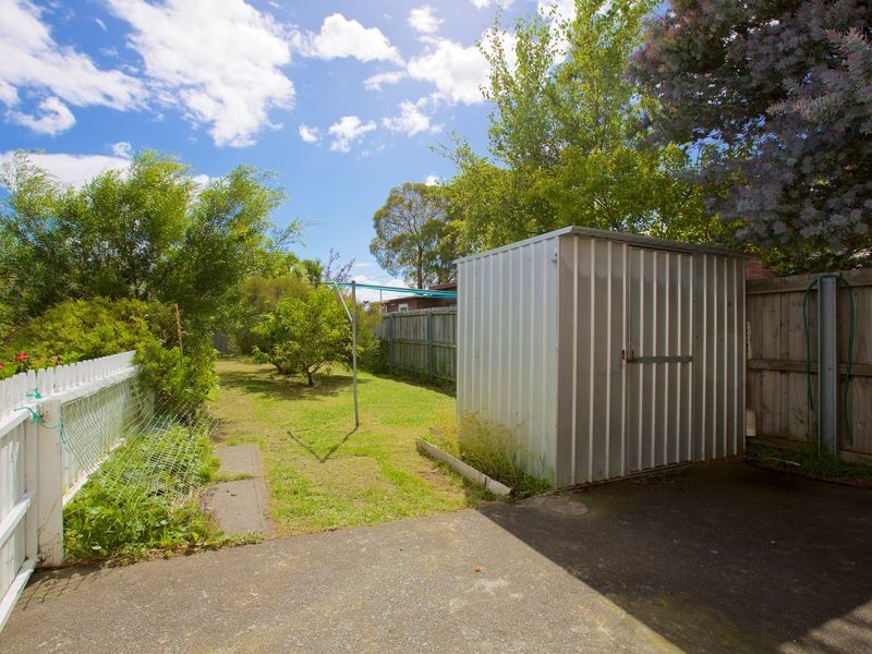 3/14 Gourlay Street, Blackmans Bay TAS 7052