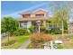 39 Siandra Crescent, Geilston Bay TAS 7015