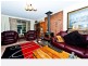 39 Siandra Crescent, Geilston Bay TAS 7015