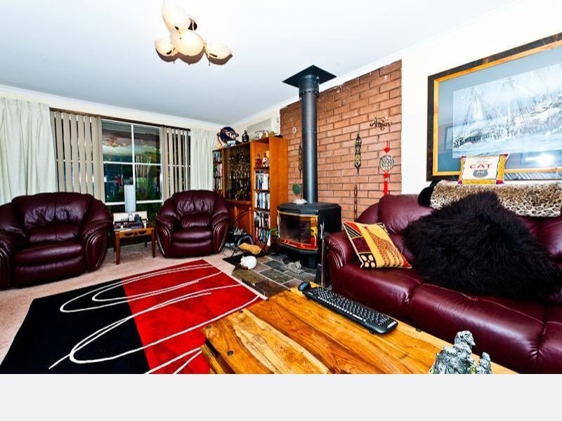 39 Siandra Crescent, Geilston Bay TAS 7015