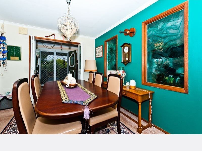 39 Siandra Crescent, Geilston Bay TAS 7015