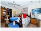 39 Siandra Crescent, Geilston Bay TAS 7015