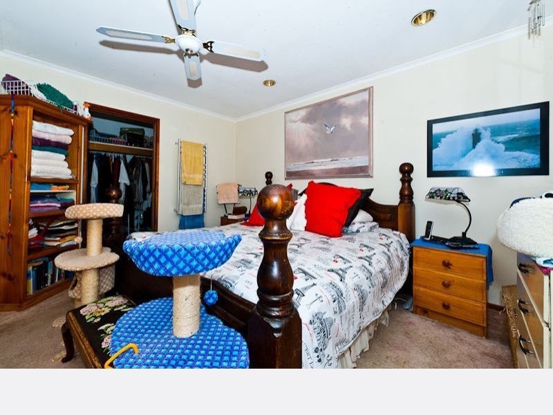 39 Siandra Crescent, Geilston Bay TAS 7015