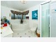39 Siandra Crescent, Geilston Bay TAS 7015