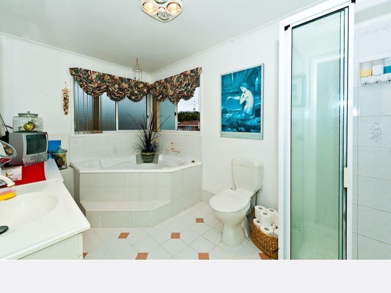 39 Siandra Crescent, Geilston Bay TAS 7015