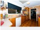 39 Siandra Crescent, Geilston Bay TAS 7015