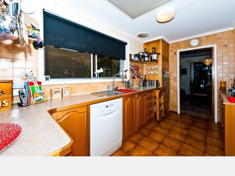 39 Siandra Crescent, Geilston Bay TAS 7015